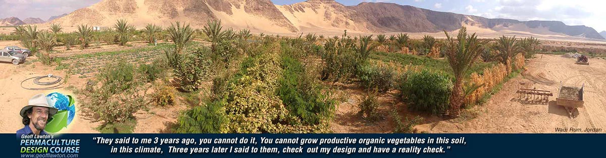 http://permaculturenews.org/2014/02/01/desert-oasis-4-years-jordan/